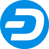 dash