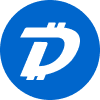 dgb
